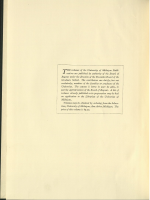 Worrell (1934) Coptic Sounds.pdf